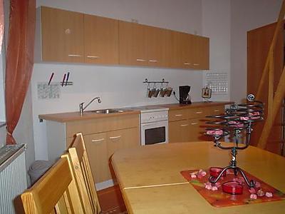 Ferienwohnung Eigner Verbandsgemeinde Verbandsgemeinde Traben-Trarbach Buitenkant foto